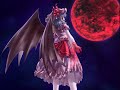 mY vErY ScArY... Halloween!!
