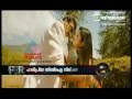 Actress Haripriya in illegal mining scam