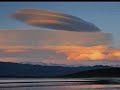 Cloudships Cloudships