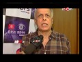 Mahesh Bhatt wants to cast Sunny Leone in Jism 2