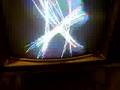 Nam Jun Paik TV (4)