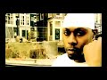 P. Moody Ft. Jay Delano - Just Like Me