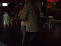 aprendiendo a bailar merengue aprendiendo a bailar merengue