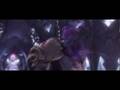 videos de World of Warcraft NEW Trailer.flv