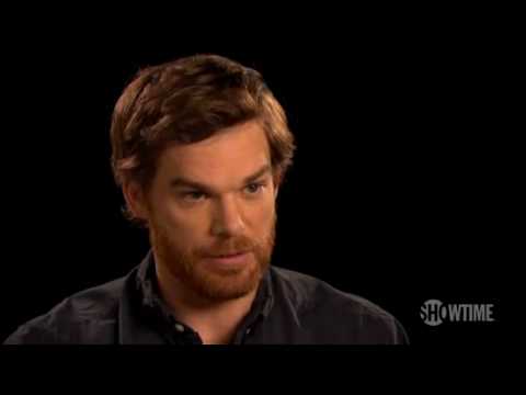 Primer promo de la cuarta temporada de Dexter Imagen de previsualización de YouTube