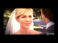 Dexter: Michael C. Hall - season 3 (Showtime interview) Dexter: Michael C. Hall - season 3 (Showtime interview)
