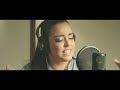 Nabila Karismatik - Je serai prête 