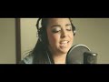 Nabila Karismatik - Je serai prête