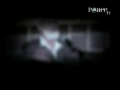 Wonder Kids 1 on Peace TV 2/3 Wonder Kids 1 on Peace TV 2/3