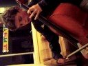 Lochlainn Ryan  on Chello