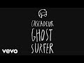 Cascadeur Ghost Surfer Official Music Video and Lyrics