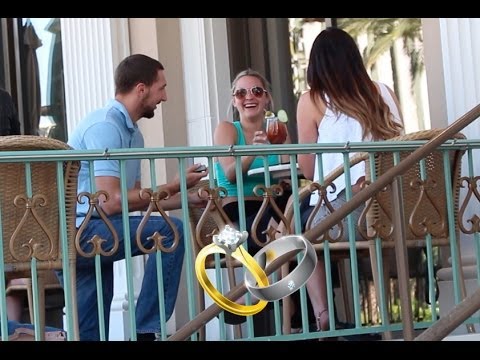 vegas - This video is about Vegas Proposal Prank Funny Epic Hilarious Awesome BigDawsTv Pranks and videos. Link to Playlist of All BigDawsTv Videos: http://full.sc/I...