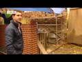videos de European Journal | UK - Poles Leaving