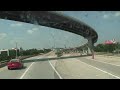 Big Texas Windmills...