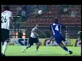 Paulist�o 2007: Corinthians x Rio Claro s� os gols