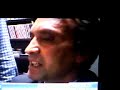 scandal-la-scoala-4-