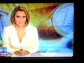 scandal-la-scoala-4-