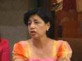 MNoticias:  Rompe el PAN el ritmo para sacar la Reforma