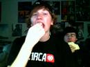 422 webcam 15