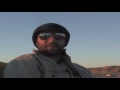 Hitchhikers\ Hitchhikers\