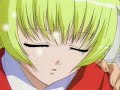 DN Angel - Memories DN Angel - Memories