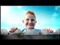 Ratchet  Clank 3 Spain TV AD!