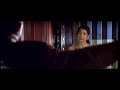 Reencuentro con el Destino - Parte 14/14 (Español Latino) - Cine Indu « PeliculaIndu.CoM »