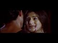 Reencuentro con el Destino - Parte 14/14 (Español Latino) - Cine Indu « PeliculaIndu.CoM »