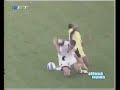 ofi-ASTERAS TRIPOLIS   0-3