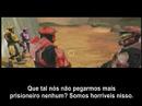 Red vs Blue - Eps.24 Sweet Ride (PT-BR)