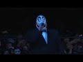 JCW Nosawa vs Necro Butcher and Mad Man Pondo part 1 JCW Nosawa vs Necro Butcher and Mad Man Pondo part 1