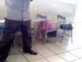 El putazo.3gp