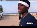 And1 Hot Sauce Remix Part 2