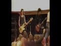 Destructors - Soldier Boy + Bullshit ( Live 1982 ) Destructors - Soldier Boy + Bullshit ( Live 1982 )