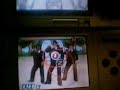 E.B.A. Bonus Episode- Believe Hard Mode S Rank E.B.A. Bonus Episode- Believe Hard Mode S Rank
