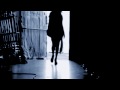 DisneyChix - DiamondsAreAGirlsBestFriend - Commercial