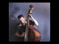 Djordje Stijepovic - Atomic Boogie