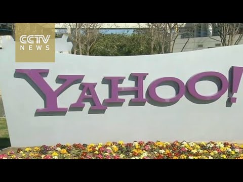 how to create yahoo id india