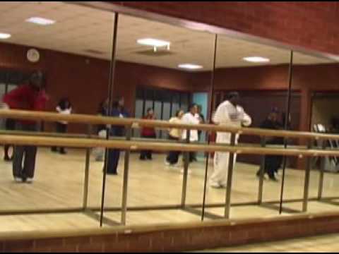 Zurestyle Dance Adults Class Every Friday Brixton recreation centre. Zurestyle Dance Adults Class Every Friday Brixton recreation centre.