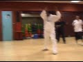 Madonna ft. Justin Timberlake - 4 Minutes (Choreography)