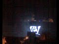 entrada doble v xenxo vi�a rap vi�a rock 2008
