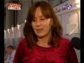 videos de Magnificat Show  a 