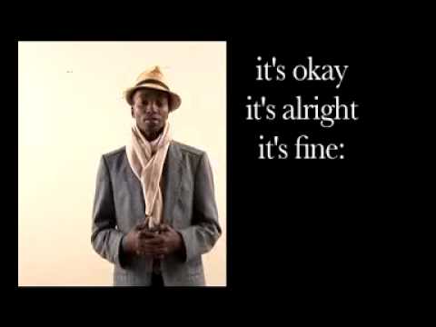 how to learn xhosa