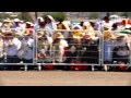 ZENIT México 2012 - La mejor celebración (0:03:57)