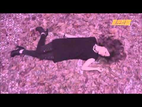Mission Incomplete MV Cut Short Version Tarc《非常好歌》