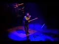 Pedro Aznar - Claroscuro - TUCUMAN 2008