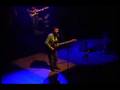 Pedro Aznar - Claroscuro - TUCUMAN 2008
