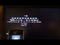 Watch Video