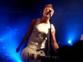 " the whole story" Sunrise Avenue in Vantaa 23.10.2009