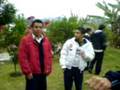 videos de Super Patada